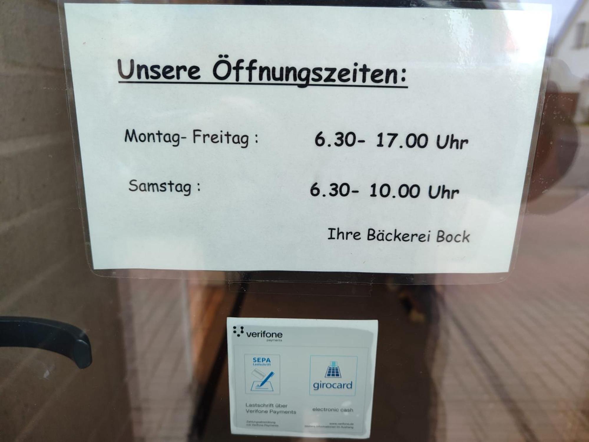 Ferienwohnung Lange Kalbe  Dış mekan fotoğraf